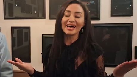 Diana Buksa
