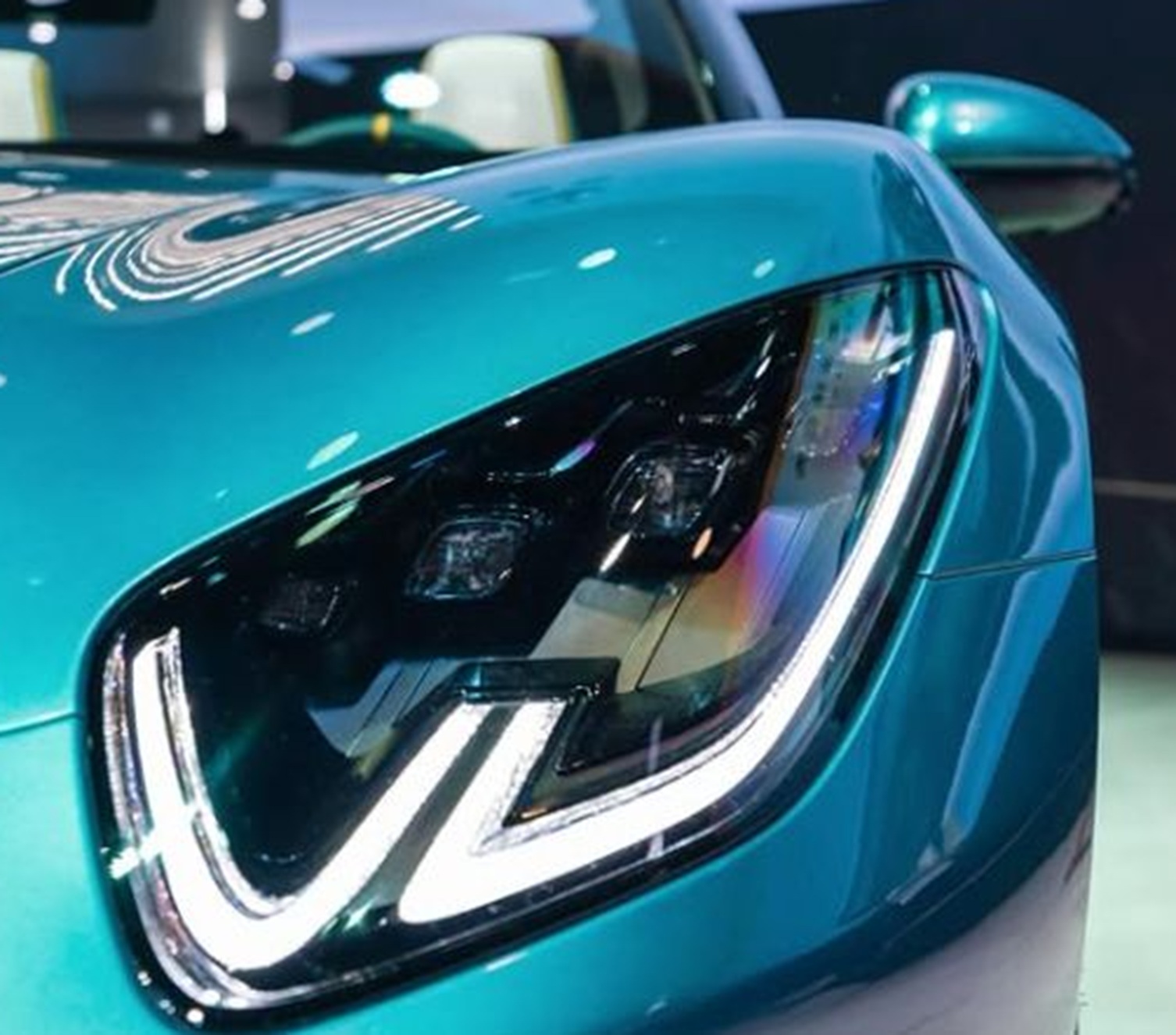 Kineski gigant BYD želi fabrike u Evropi: U toku pregovori sa Stelantisom