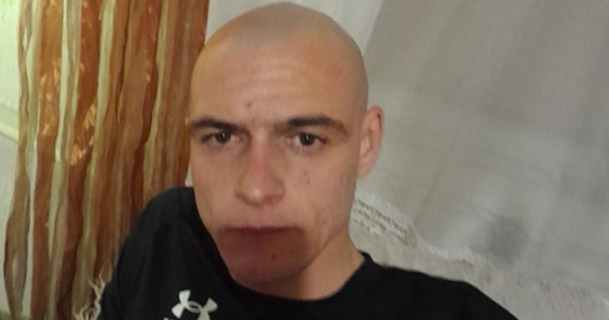 Pronađen Elvis koji je pre 11 dana nestao na Ribarskom ostrvu! Supruga se oglasila za Telegraf