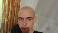 Pronađen Elvis koji je pre 11 dana nestao na Ribarskom ostrvu! Supruga se oglasila za Telegraf