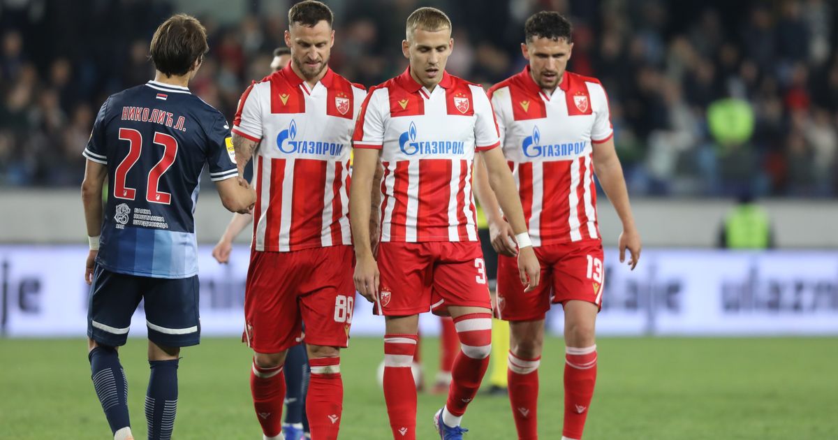 Kostov: 