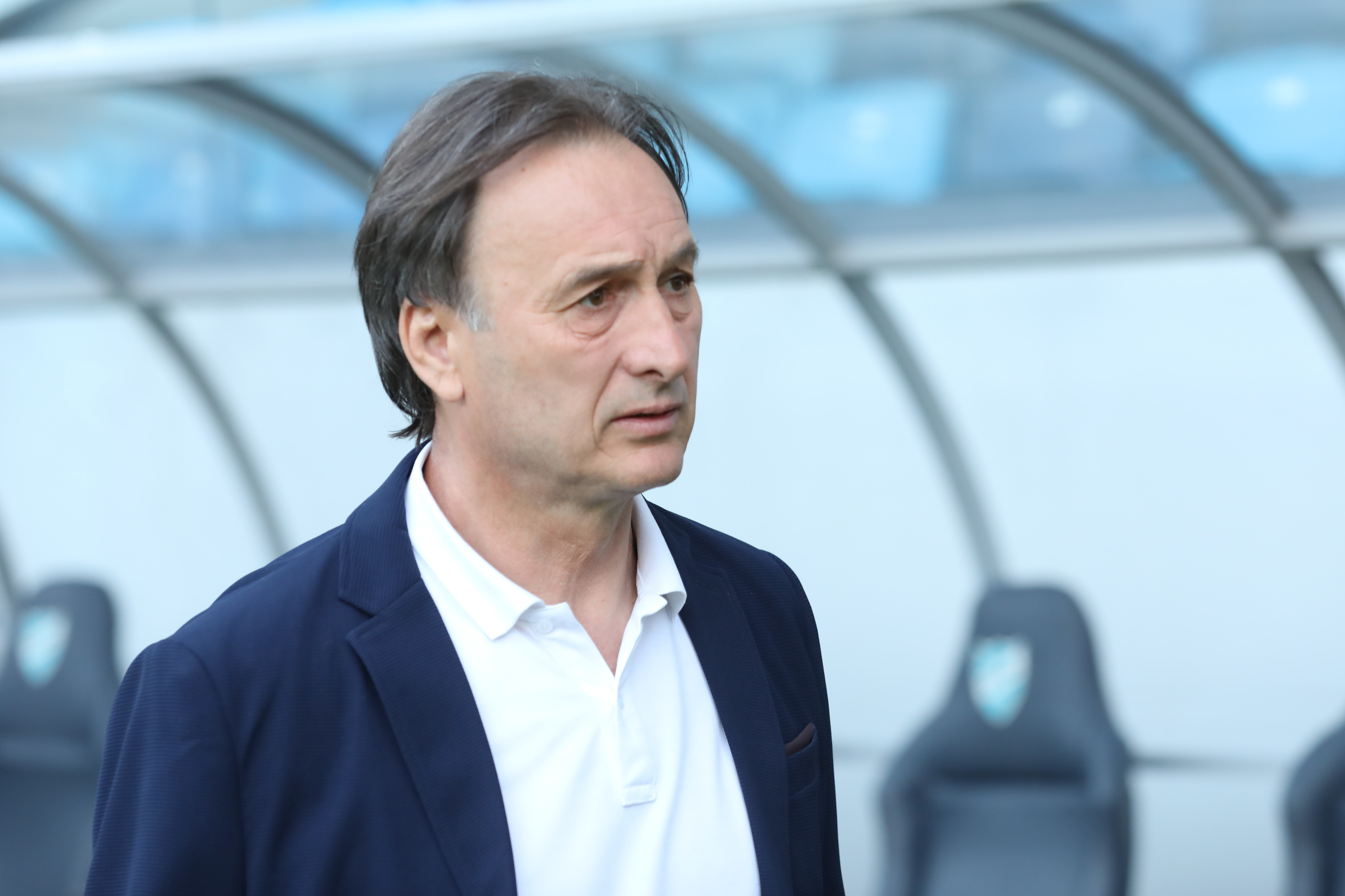 Tanjga o prvom rivalu Vojvodine u Evropi: "Oni su nešto slično kao Zvezda kod nas"