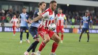 Zvezda - Vojvodina: Poznati sastavi! Siniše Tanjge nema u protokolu, Gudelj bonus kod Zvezde