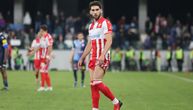 Tiknizjan se na ćirilici oglasio posle osvajanja Kupa, reči o igračima Vojvodine će se dugo prepričavati