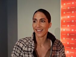 Jelisaveta Orašanin