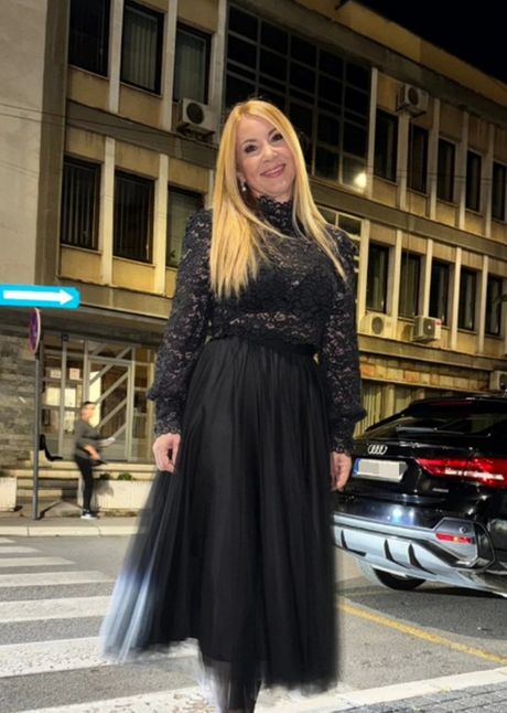 Jelena Broćić