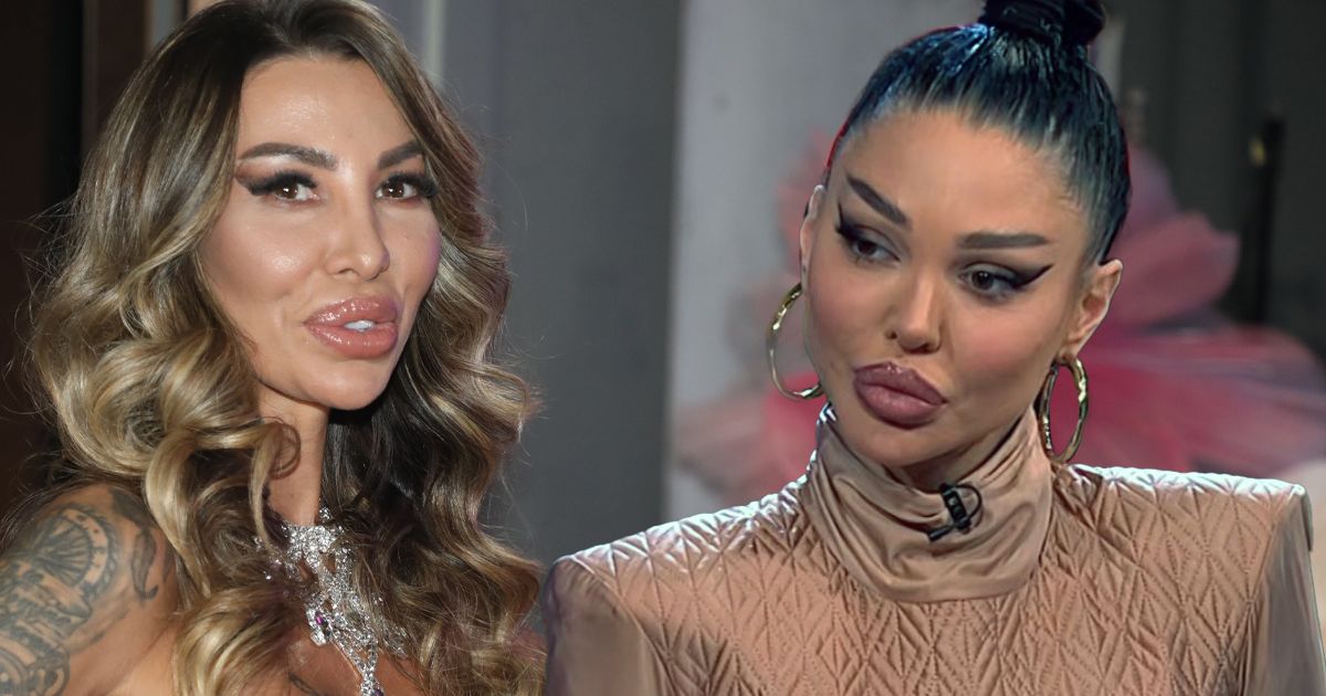 Palo 15 tužbi u Eliti! Maja Marinković iznela pravu istinu, pa šokirala naciju: U sve je umešana Aneli Ahmić
