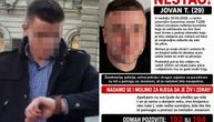 JEDNA BROJANICA I NADA KOJA NE GASNE: Porodica nestalog Jovana u agoniji, sestra otkrila istinu o kobnom jutru