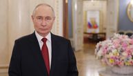 Putin može da napadne koga god hoće! Državna duma usvojila zakon koji mu daje odrešene ruke da ratuje!