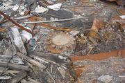 Rusi izbušili rupu u Zemljinoj kori duboku 12.262 metra: Evo šta su pronašli i zašto su je ZAPEČATILI
