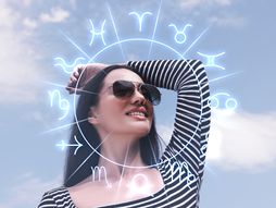 horoskop