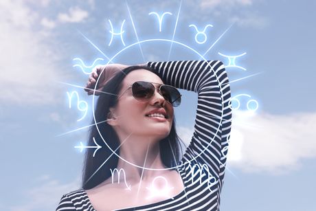 horoskop