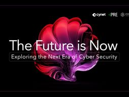 Future is now