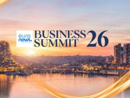 Business summit 2026