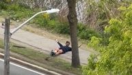 BILO JE JASNO DA ĆE DOĆI DO OVOGA! Istorije nasilja, mentalne bolesti i droga doveli do jezive pucnjave!
