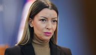 Mesarović o predstojećoj poseti predsednika Kini, otkrila i zašto je Srbija važna Pekingu
