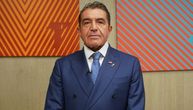 „20 milijardi za 20 minuta”: Kako je sklopljen jedan od najvećih Boeing dogovora, govori Paolo Zampolli