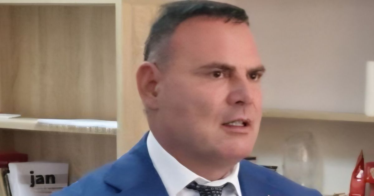 Јandrić: Osuđenici iz Srbiјe uskoro za šahovskom tablom na Drugom evropskom prvenstvu