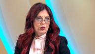 Zora Dobričanin: Kecmanović mi je uputio JEZIVE REČI! Zastrašena sam, javnost mora da zna šta se dešava!