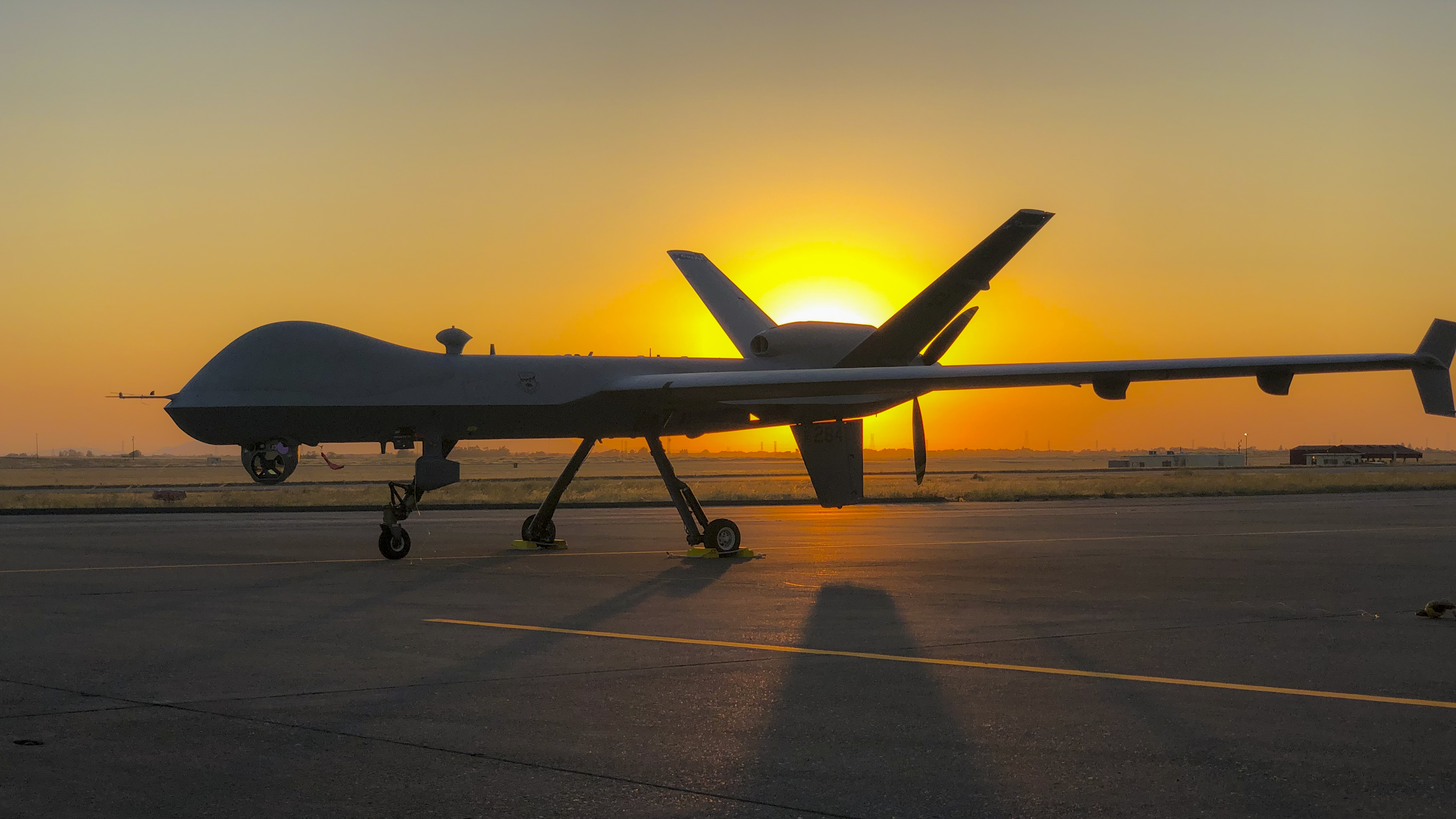 Posle velikih gubitaka MQ-9 Reapera u ratu sa Iranom, SAD traže jeftinijeg naslednika