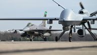 Pentagon prebacuje dronove u Južnu Ameriku: Tramp priprema novu vojnu operaciju, ko je na meti?