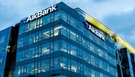 Jednostavan način da već danas počnete sa štednjom u AikBank