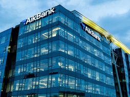 AIK Banka
