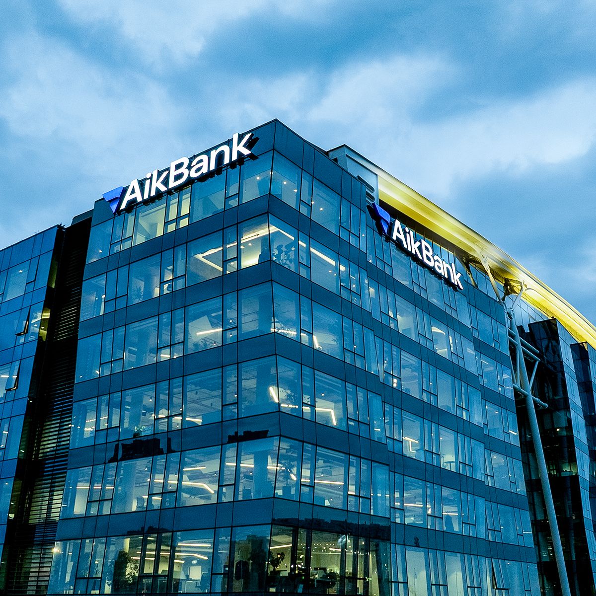 Jednostavan način da već danas počnete sa štednjom u AikBank