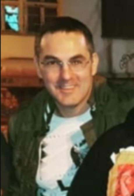 Andrija Zarić, pokušaj ubistva, ranjen, vračarci