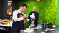 Barcaffè Barista Cup 2026 otvara prijave: Novi nivo takmičenja i veliko finale u Beogradu