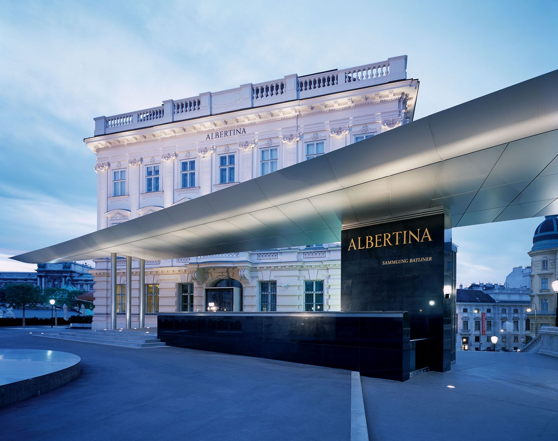 Klimt u digitalnom izdanju: Albertina otvorila onlajn katalog crteža