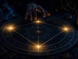 Horoskop
