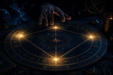 Horoskop