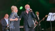 Zemljotres u Areni! Dino Merlin prvi gost na koncertu Vesne Zmijanac: "Pomogla je kada mi je bilo potrebno"