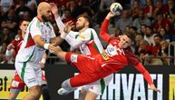 Evo gde možete da gledate uživo TV prenos meča Mađarska - Srbija u baražu za Svetsko prvenstvo u rukometu