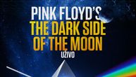 Pink Floyd spektakl u mts Dvorani: “The Wall” i “Dark Side of the Moon” u jednom danu
