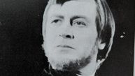 Umro Dušan Simić