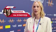 "U prenosu su se videle neke stvari..." Duška za Telegraf o slavlju Lavine i problemima: "Nadvili su se nad.."