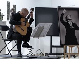 Festival „Isidora Žebeljan” dobitnik nagrade „Muzika Klasika” za manifestaciju od regionalnog značaja