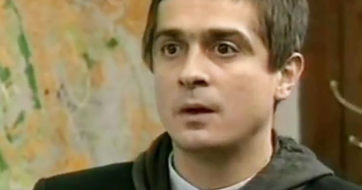 Mnogima je uterivao strah u kosti kad ga vide: Bubamara iz 