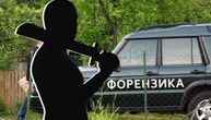 KRVAVI OBRAČUN U OBRENOVCU: Mačetom ubili Mišela (29) pod nanogvicom zbog duga za DROGU, policija zna ubice!