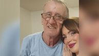 Bolna potraga Mirjane iz Rakovice! Otac joj preminuo, pa usledio šok: "Ko je mogao mrtvog da ga opljačka?"