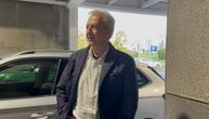 Ovo je stradali brat Miroslava Ilića, bili su veoma bliski: Ovo je njihova poslednja uspomena