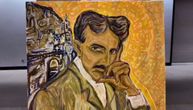 Nikola Tesla u centru pažnje u Nacionalnoj galeriji Kanade: izložba, film i unikatne instalacije