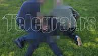 SAZNAJEMO! Uhapšen osumnjičeni za jezivo ubistvo u Obrenovcu