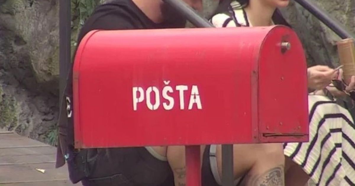 Hitno se oglasio Veliki šef u Eliti: Ukućani dobili izazov - pred svima zadatak, ONA pročitala imena