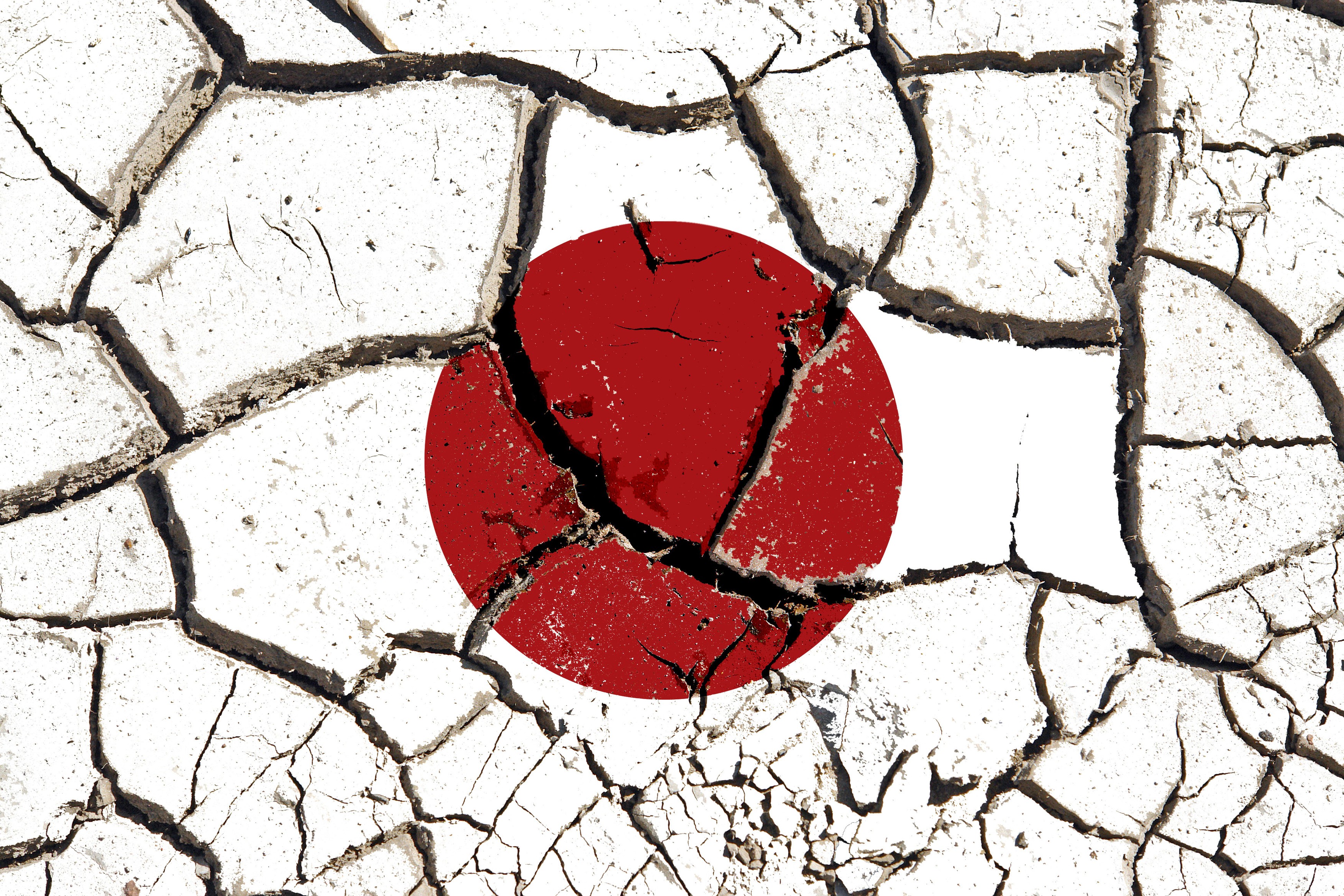 Ko su Japanci? Velika analiza DNK potpuno menja poreklo naroda i istoriju arhipelaga