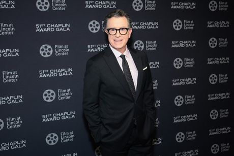 Stephen Colbert Steven Kolbert