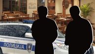 Uhapšen vlasnik restorana na Senjaku u kom je poslednji put živ viđen Aleksandar Nešović Baja