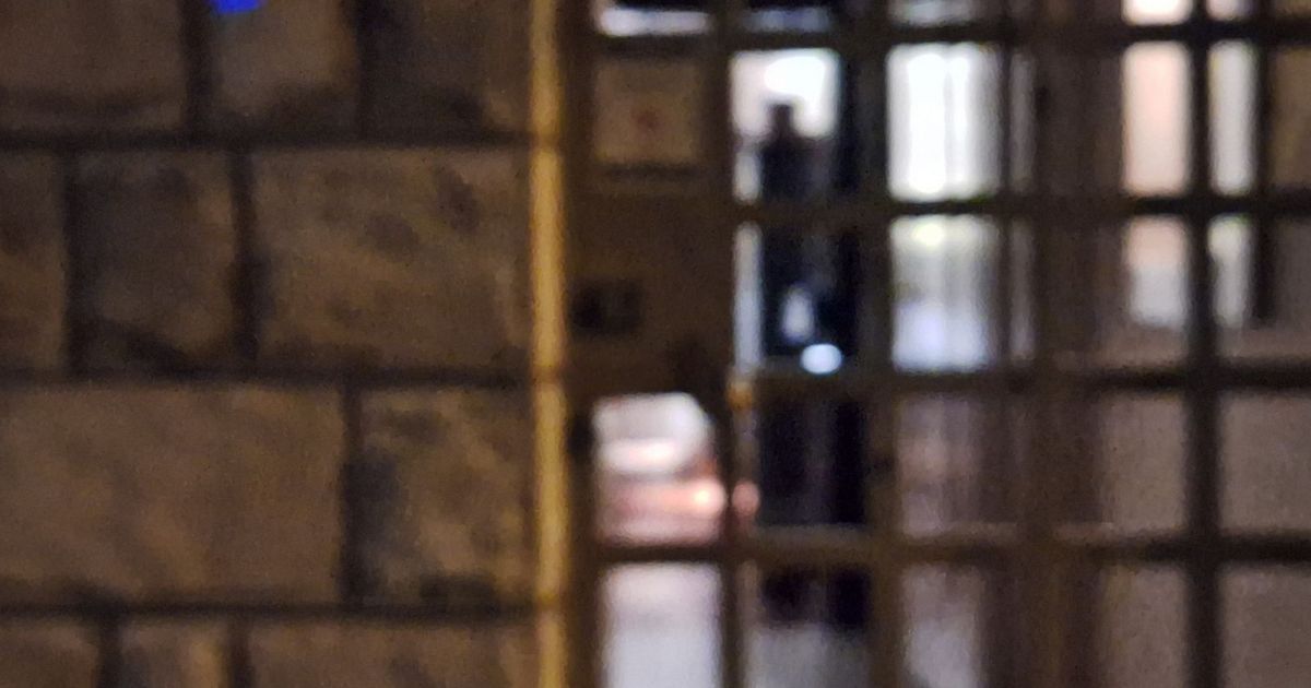 Prve slike restorana u kojem je Kekin saradnik posljednji put viđen živ: Sve prepuno policije, uhapšeno 8 ljudi – Novosti